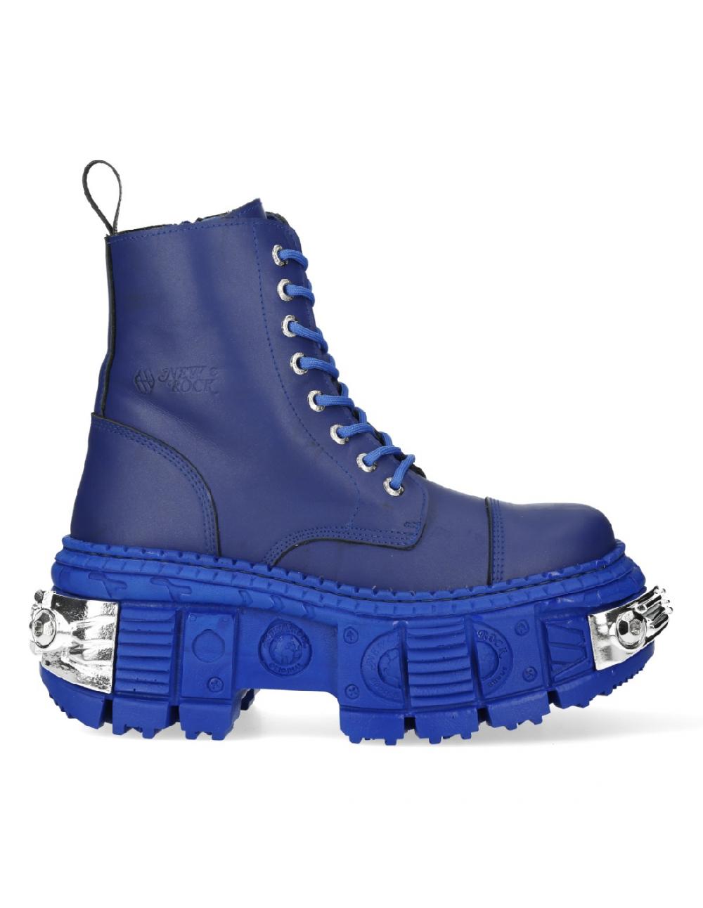 New Rock M-WALL083C-C15