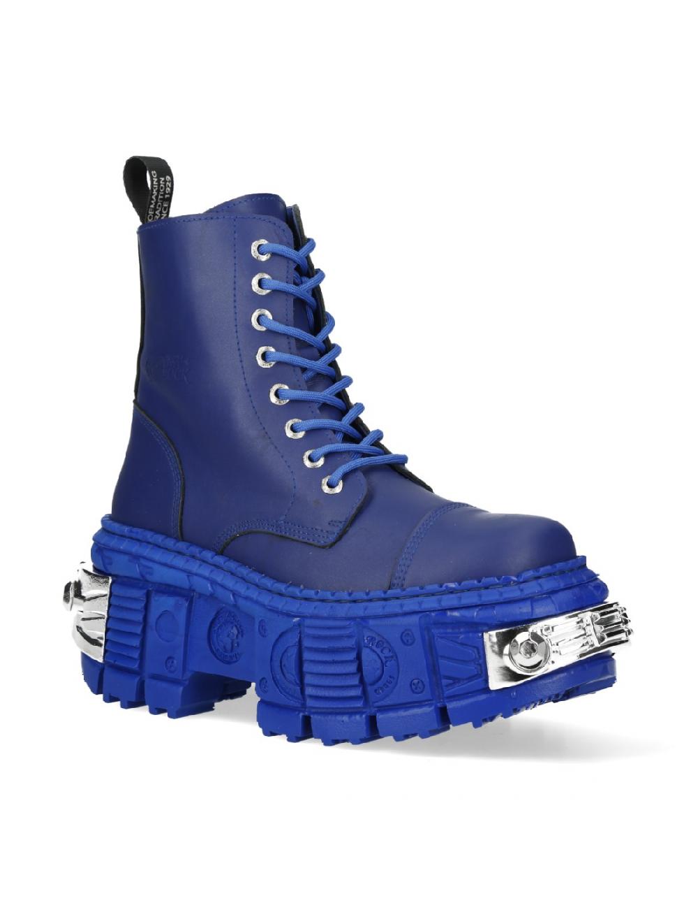 New Rock M-WALL083C-C15