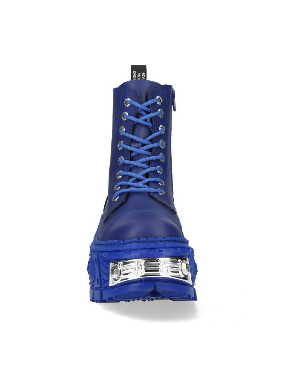 New Rock M-WALL083C-C15