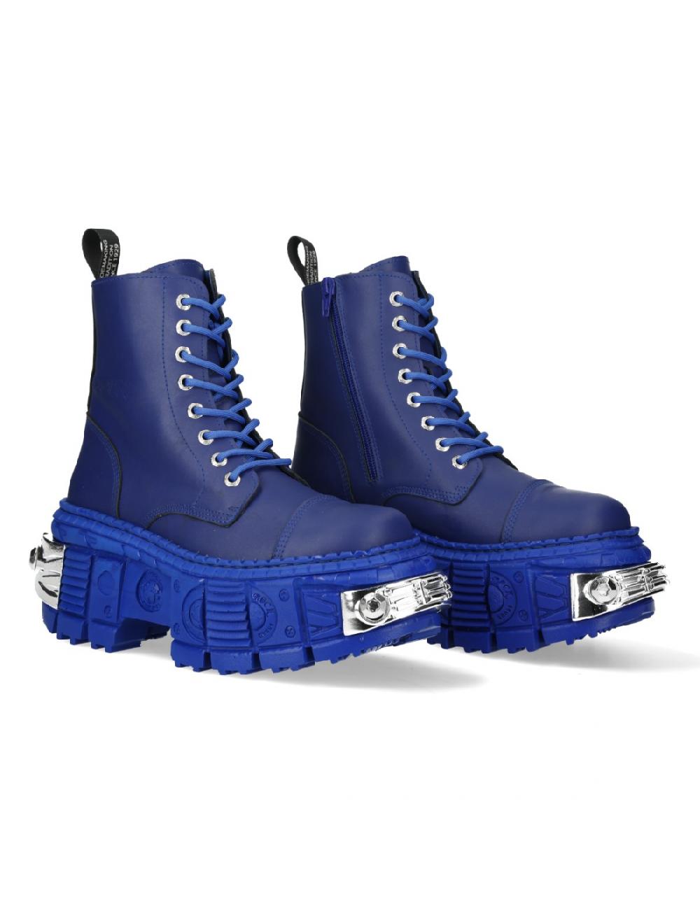 new rock M-WALL083C-C15