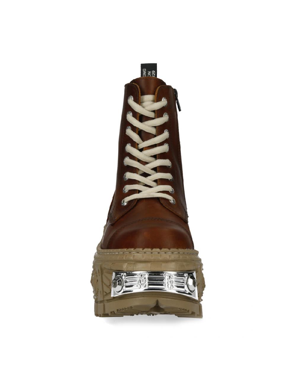 New Rock M-WALL083C-C16