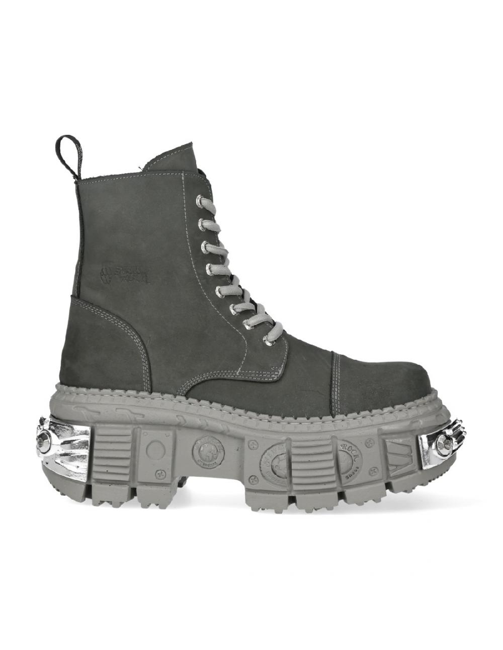 New Rock M-WALL083C-C17