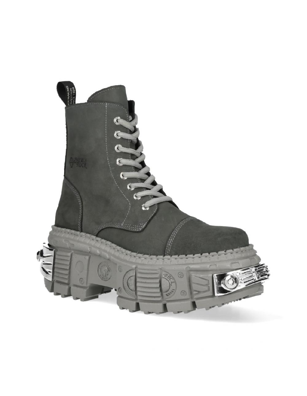 New Rock M-WALL083C-C17