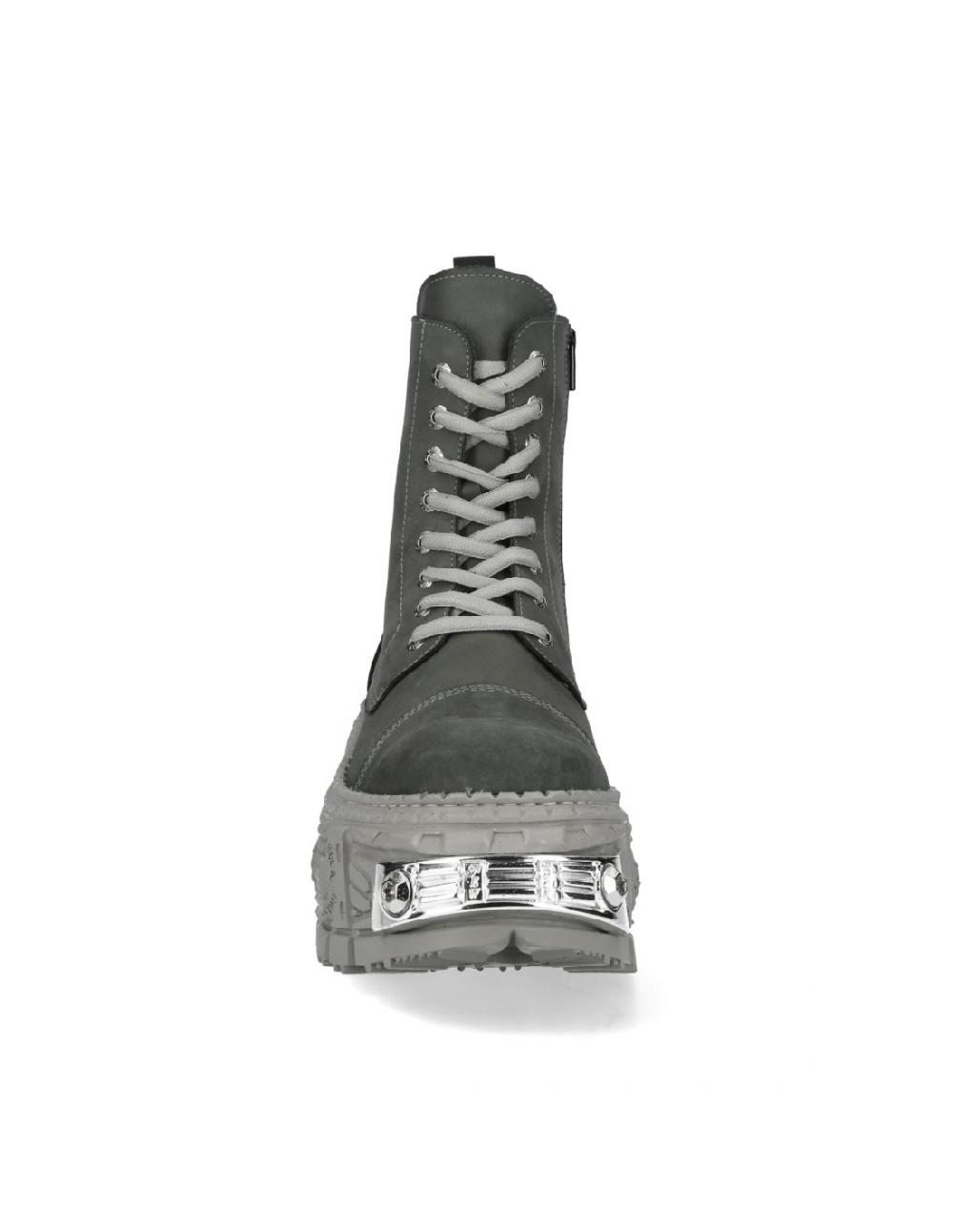 New Rock M-WALL083C-C17