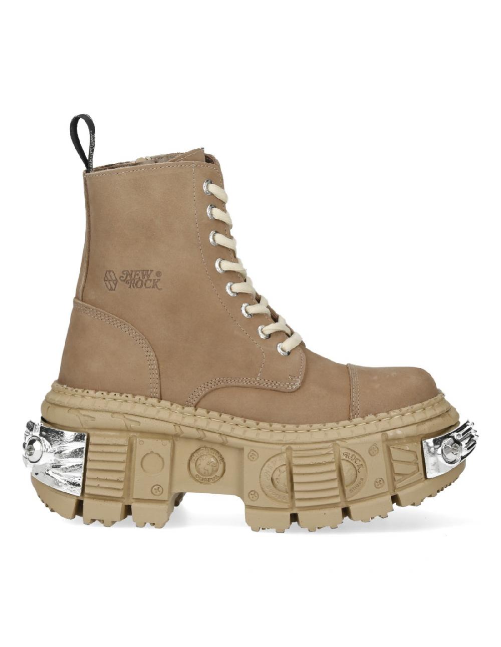 New Rock M-WALL083C-C18