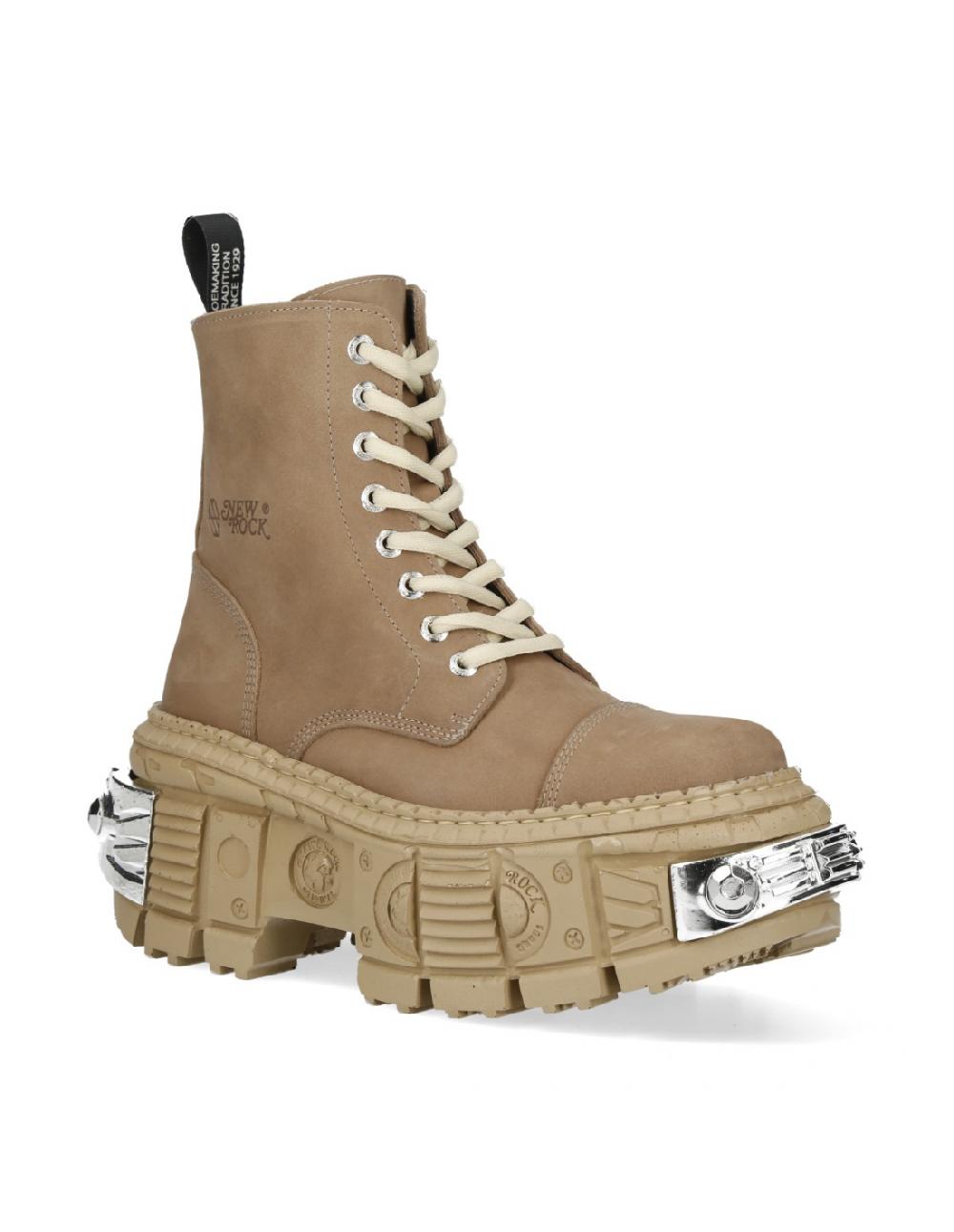 New Rock M-WALL083C-C18