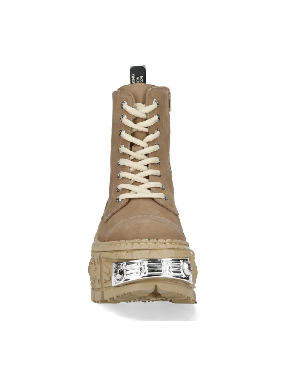 New Rock M-WALL083C-C18