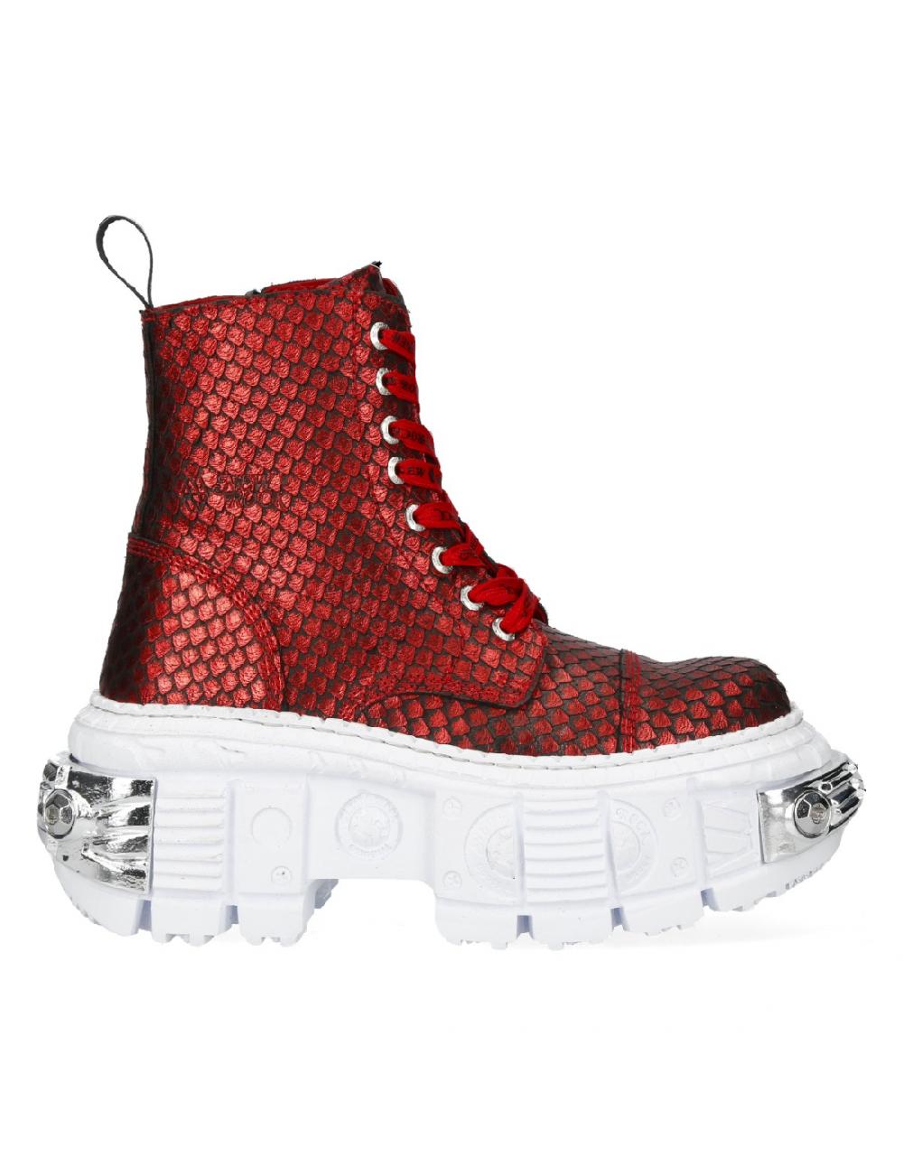 New Rock M-WALL083C-C19