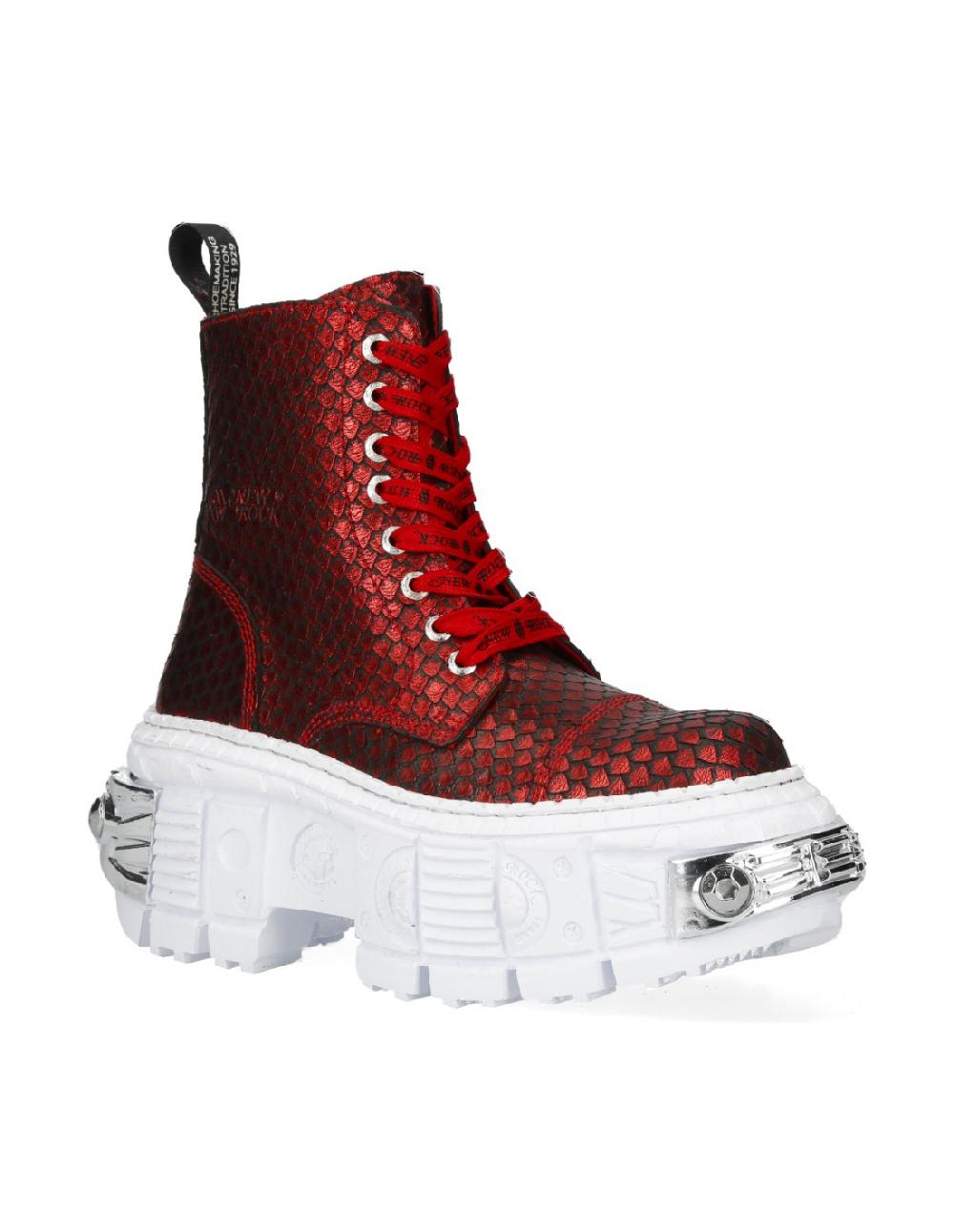 New Rock M-WALL083C-C19