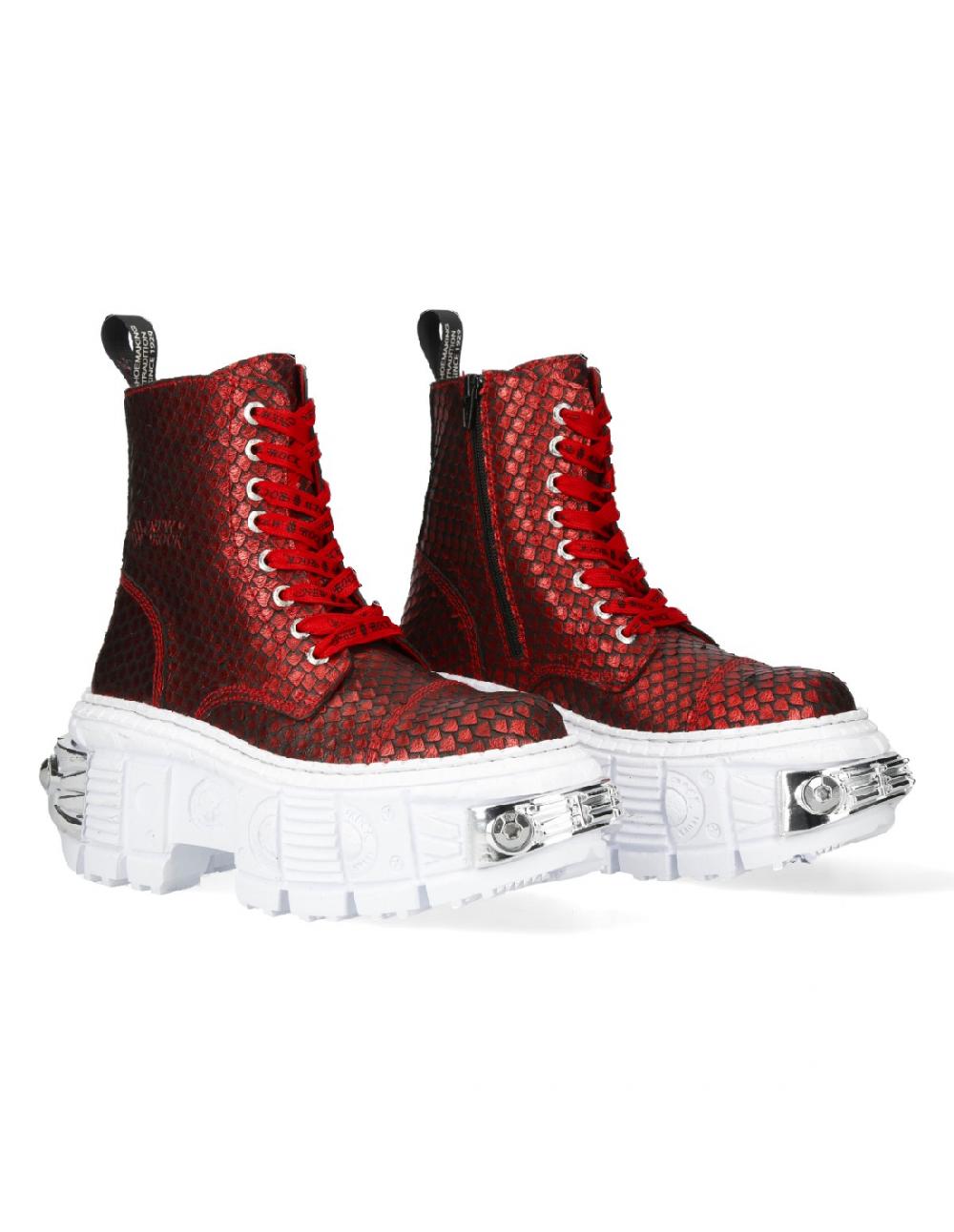 new rock M-WALL083C-C19