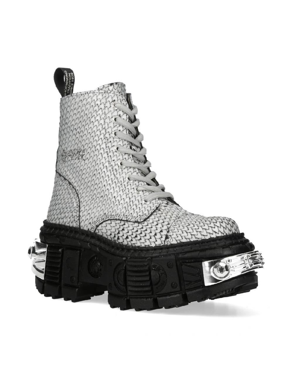 New Rock M-WALL083C-C20