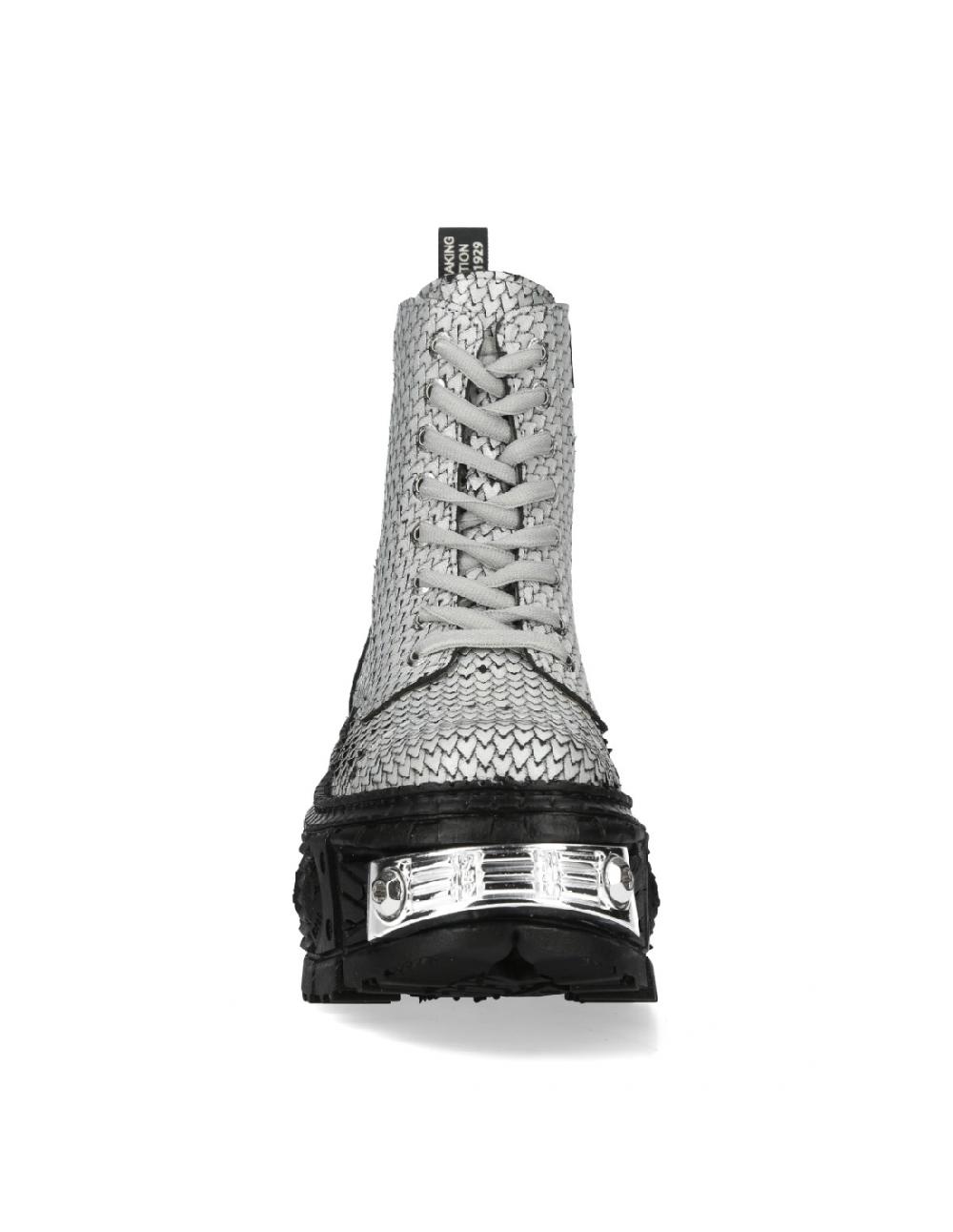 New Rock M-WALL083C-C20