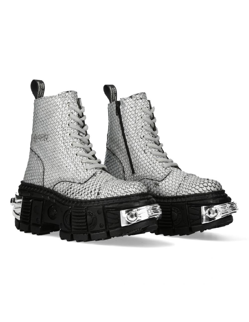 new rock M-WALL083C-C20