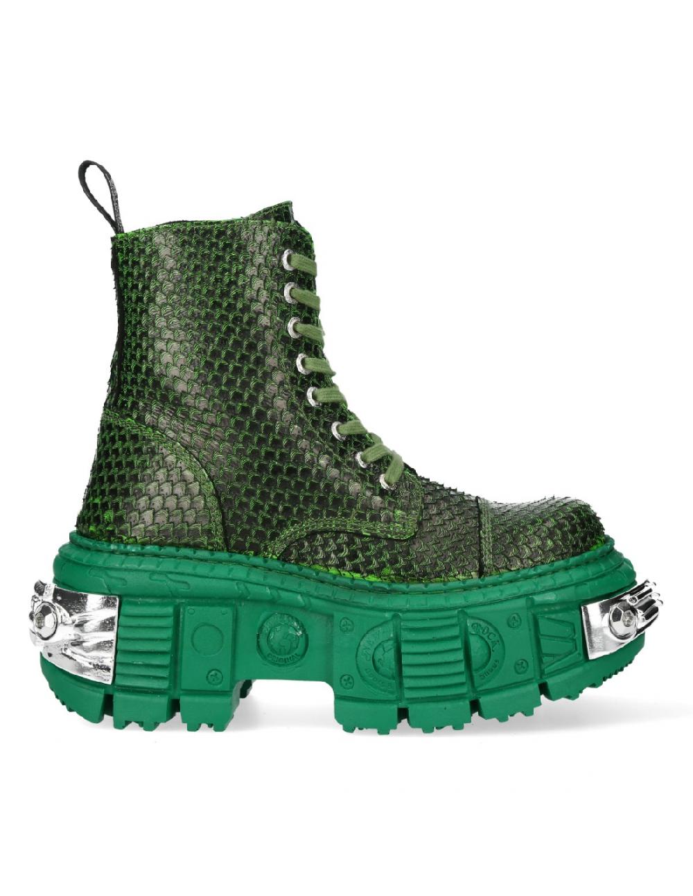 New Rock M-WALL083C-C21