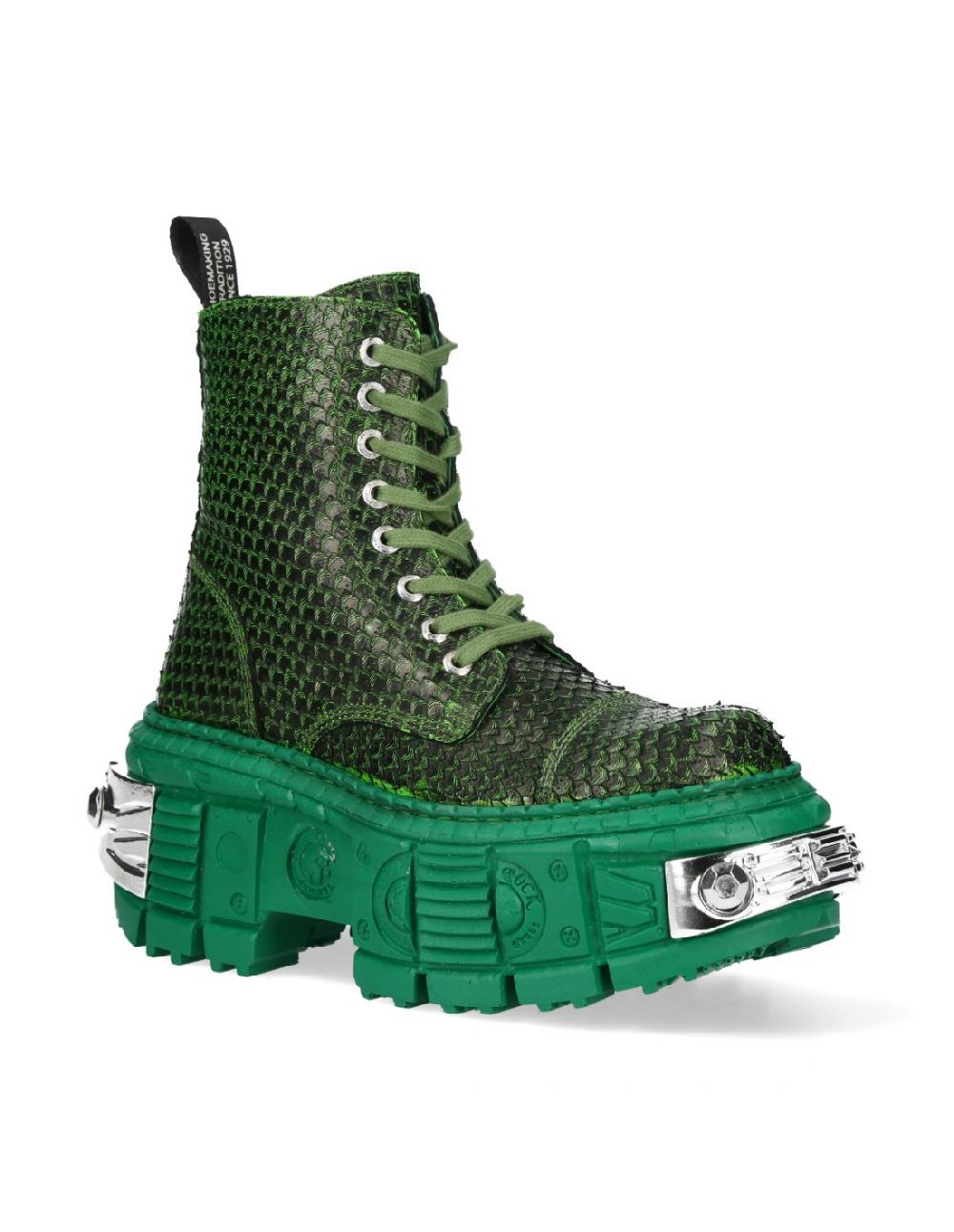 New Rock M-WALL083C-C21