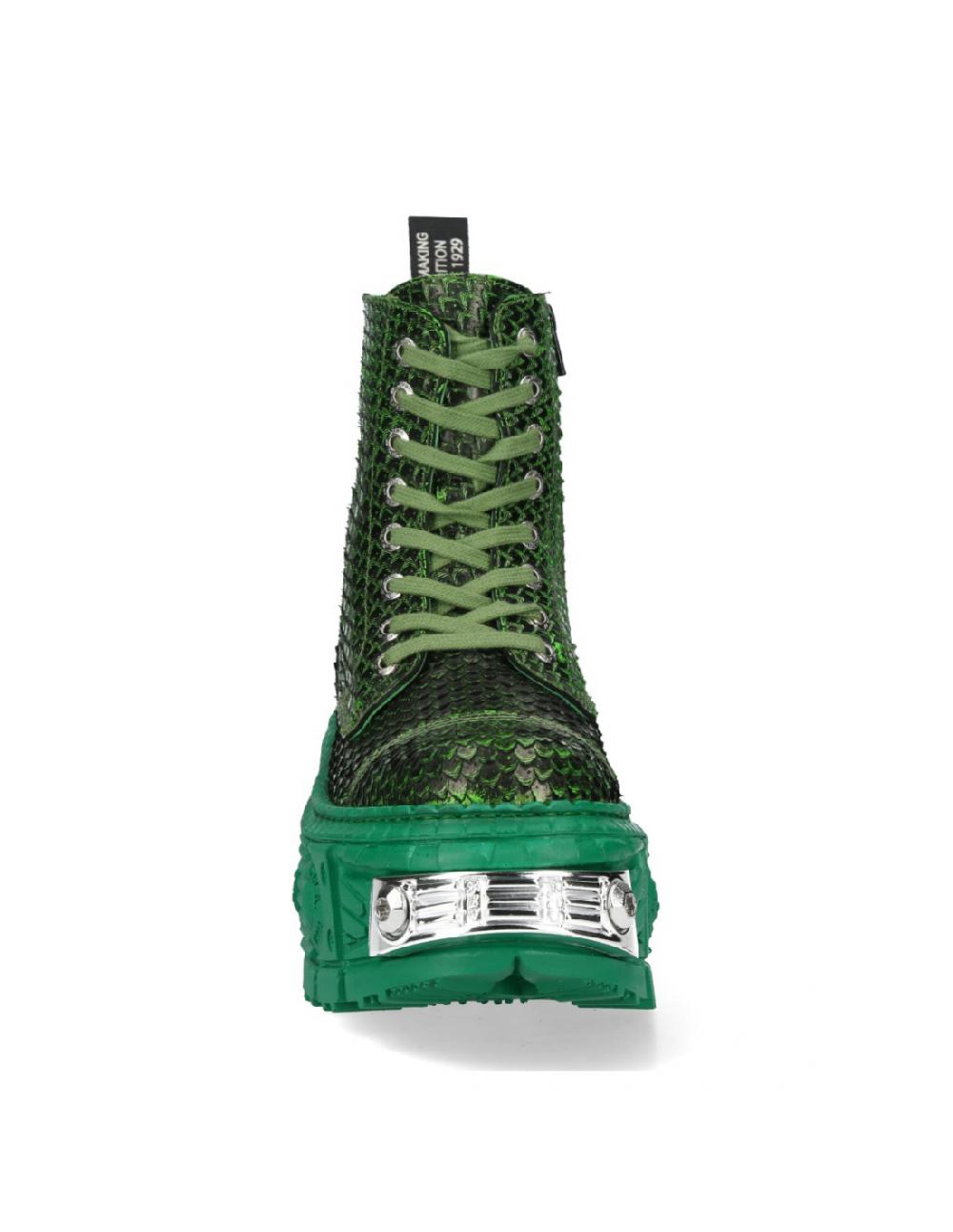 New Rock M-WALL083C-C21