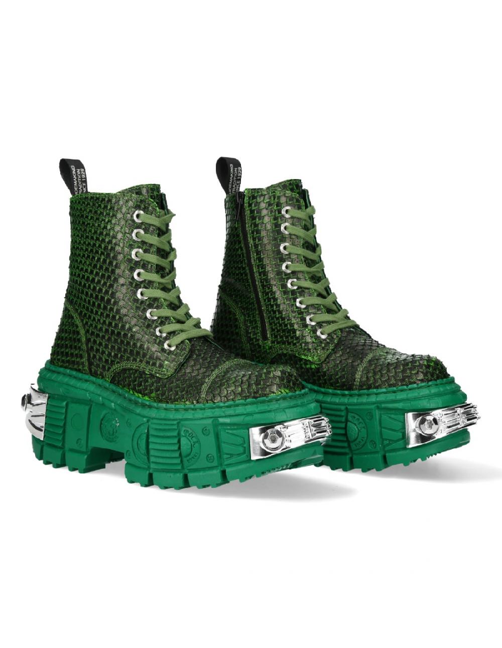 new rock M-WALL083C-C21