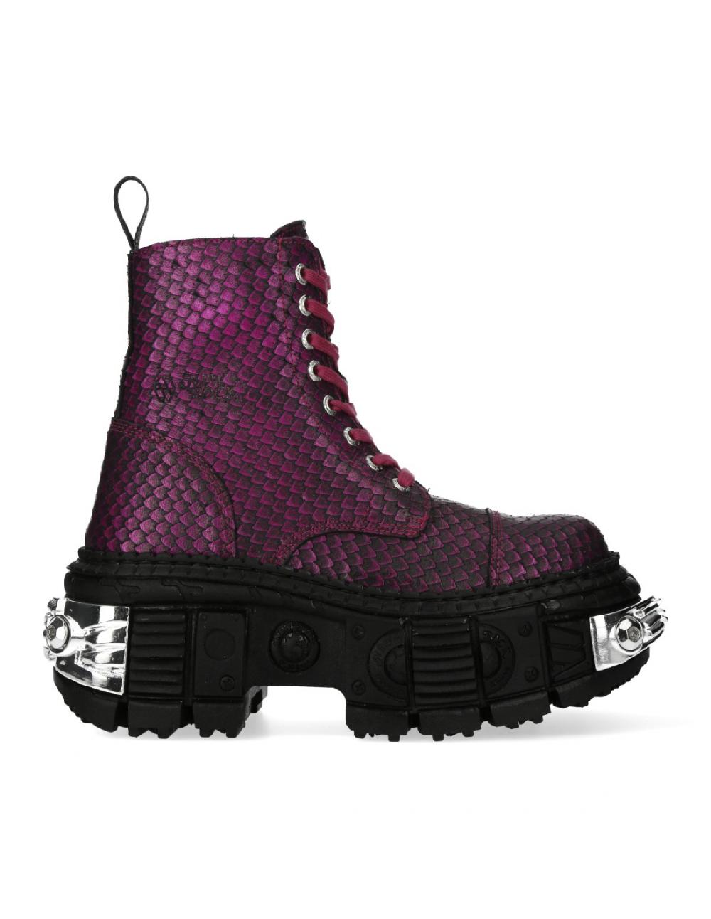 New Rock M-WALL083C-C22