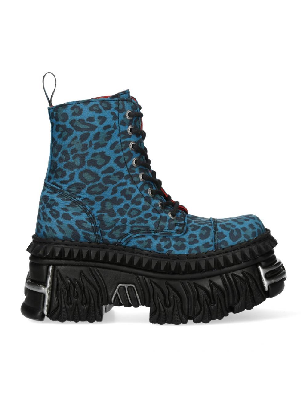 New Rock M-WALL083C-C25