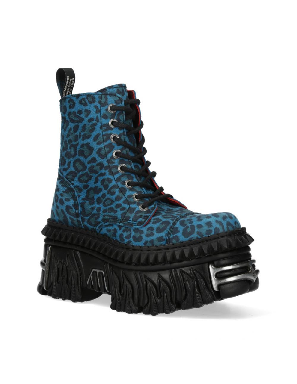 New Rock M-WALL083C-C25