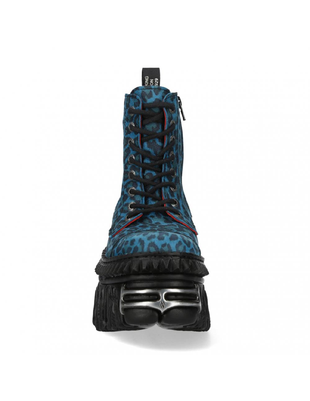 New Rock M-WALL083C-C25