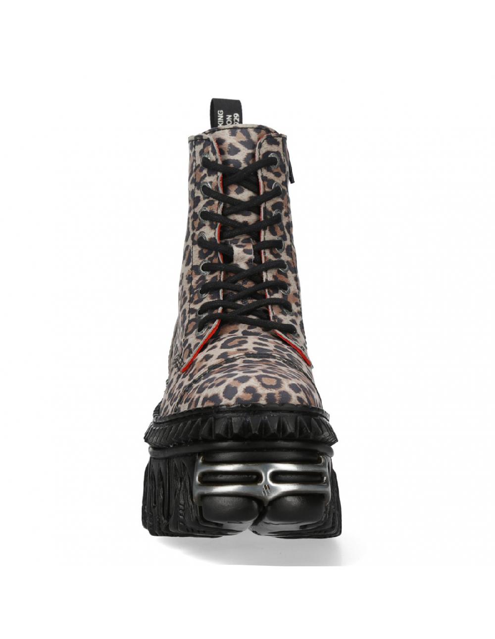 New Rock M-WALL083C-C26