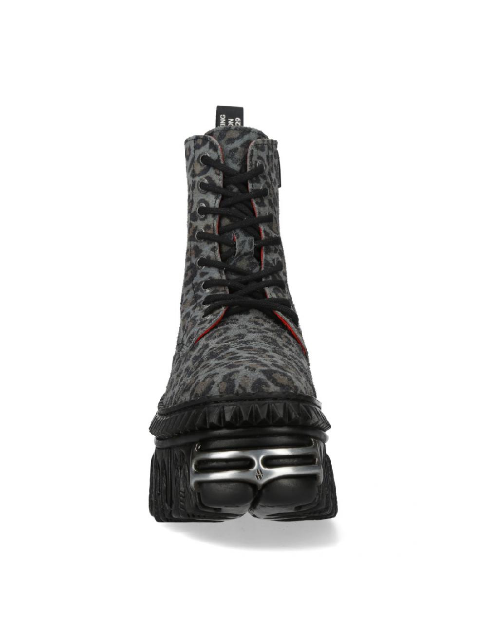 New Rock M-WALL083C-C27