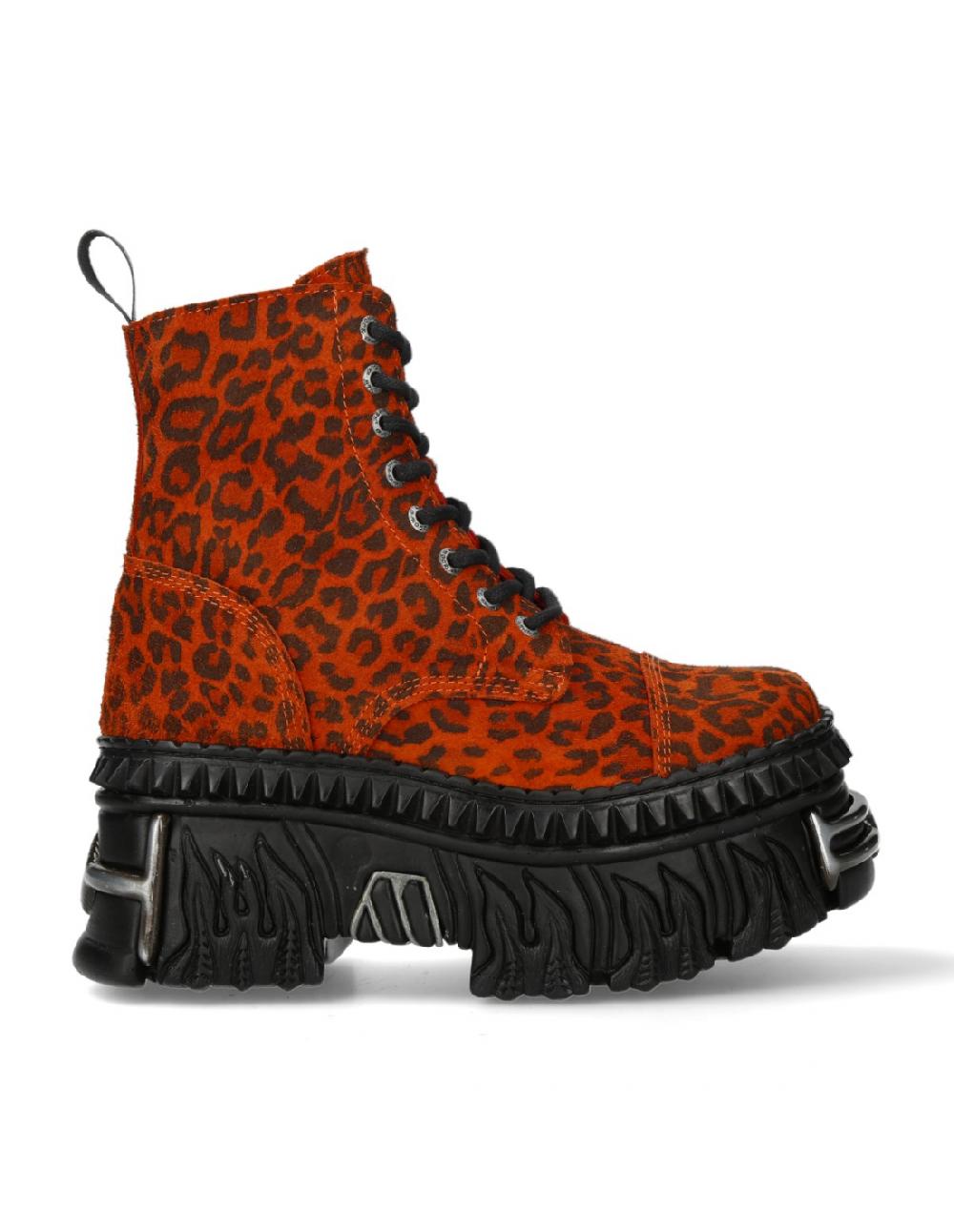 New Rock M-WALL083C-C28