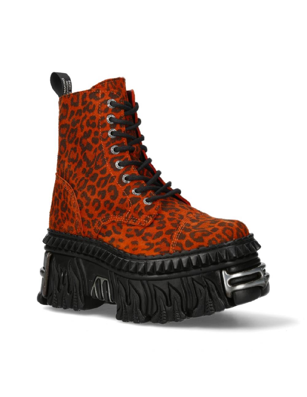 New Rock M-WALL083C-C28