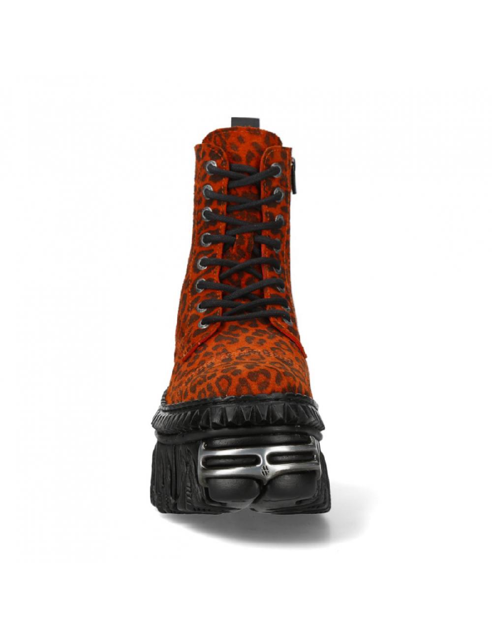 New Rock M-WALL083C-C28