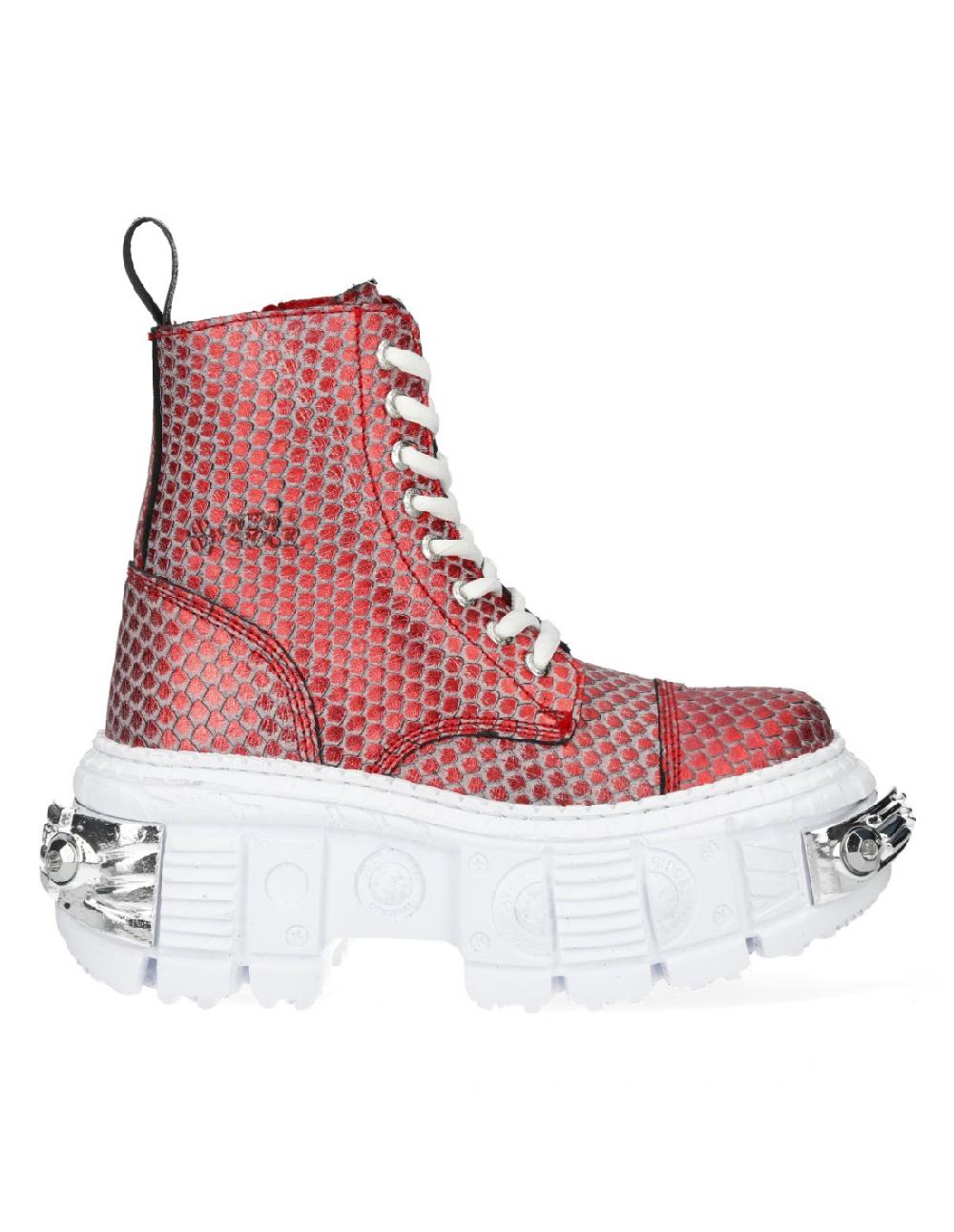 New Rock M-WALL083C-C29