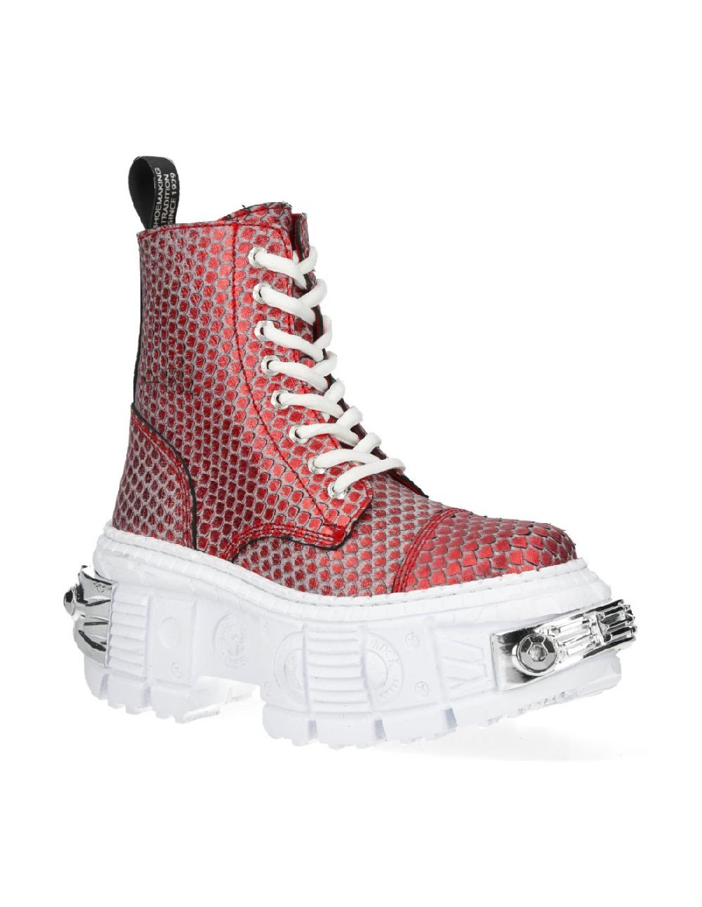 New Rock M-WALL083C-C29