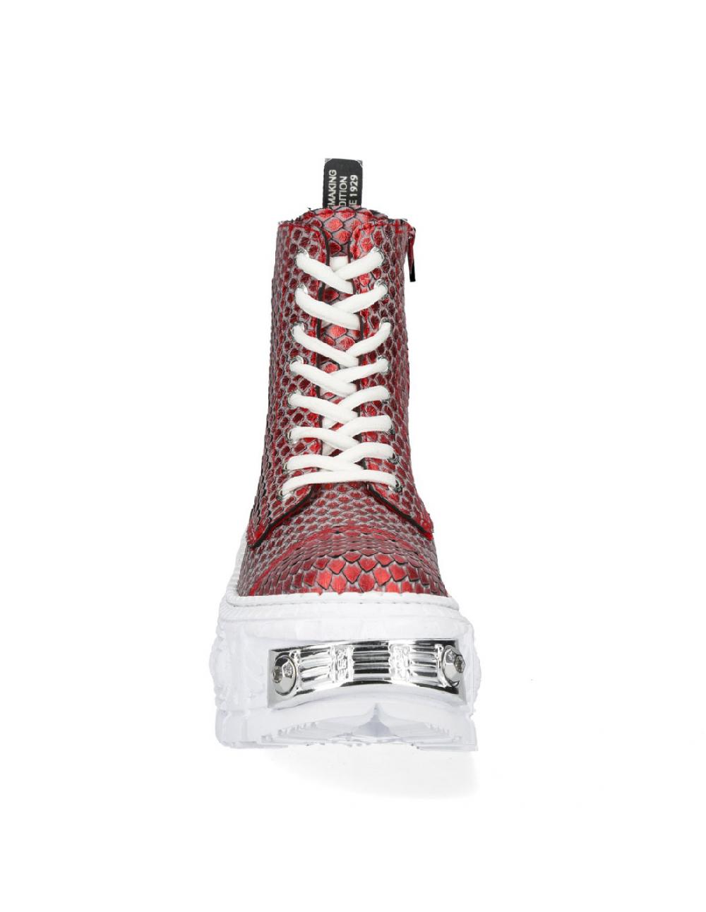 New Rock M-WALL083C-C29