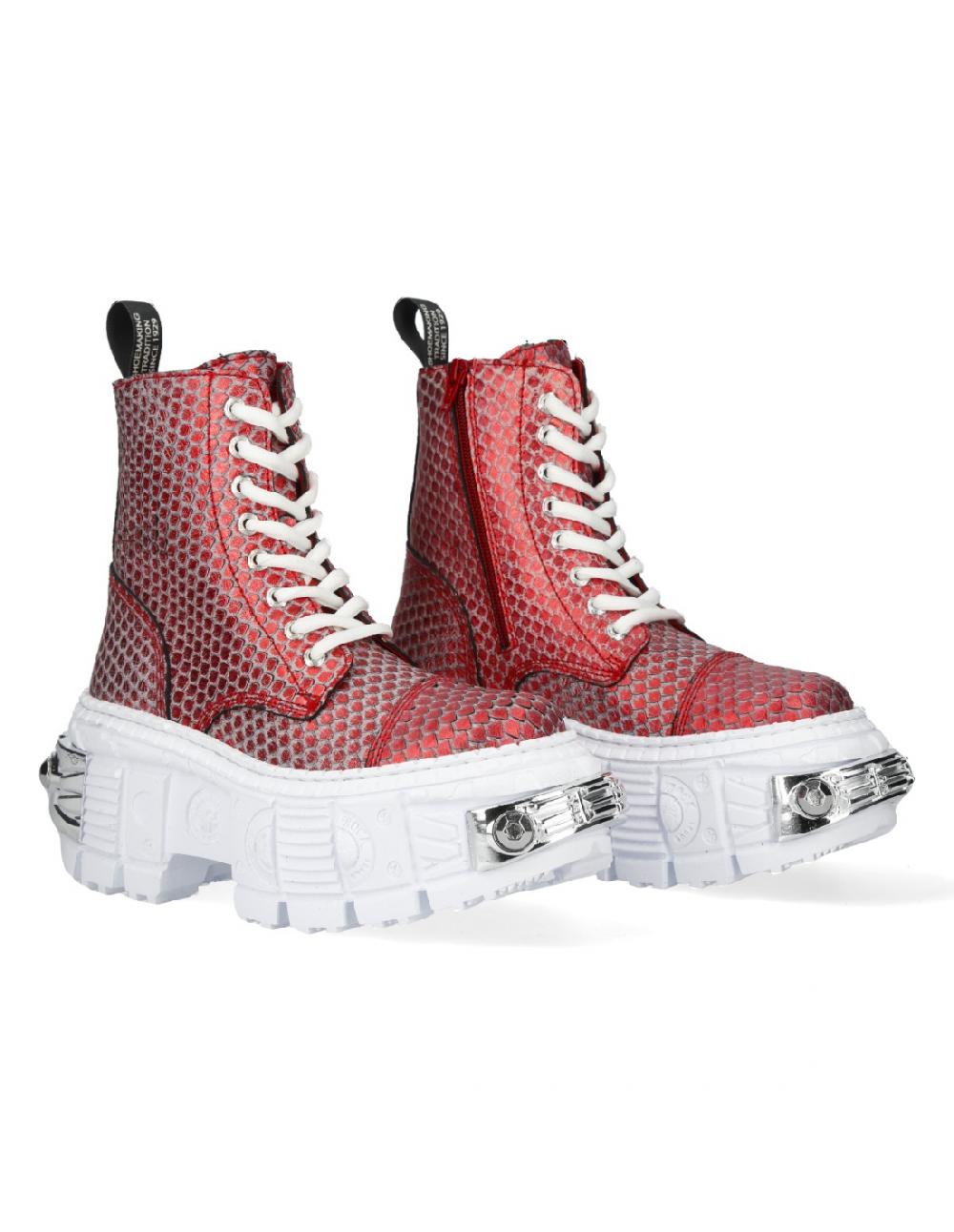 new rock M-WALL083C-C29