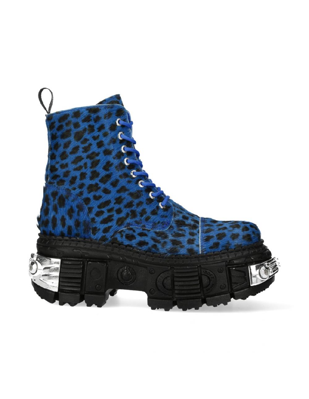 New Rock M-WALL083C-C30