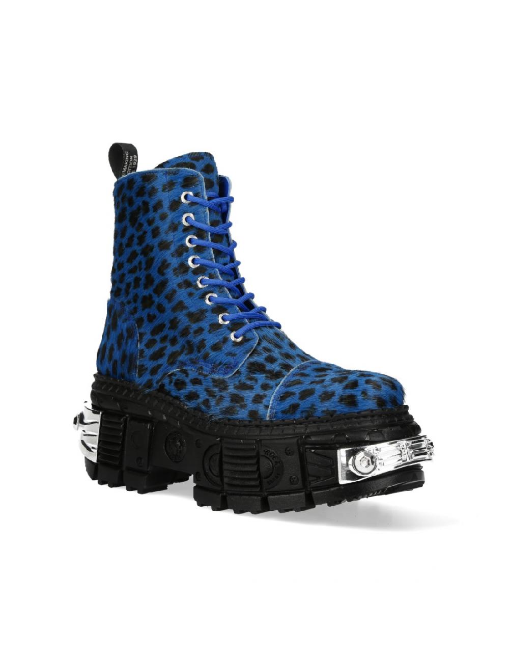 New Rock M-WALL083C-C30