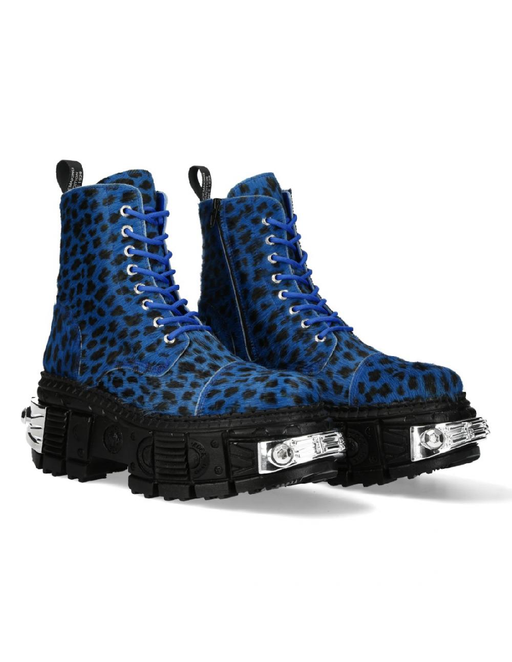 new rock M-WALL083C-C30