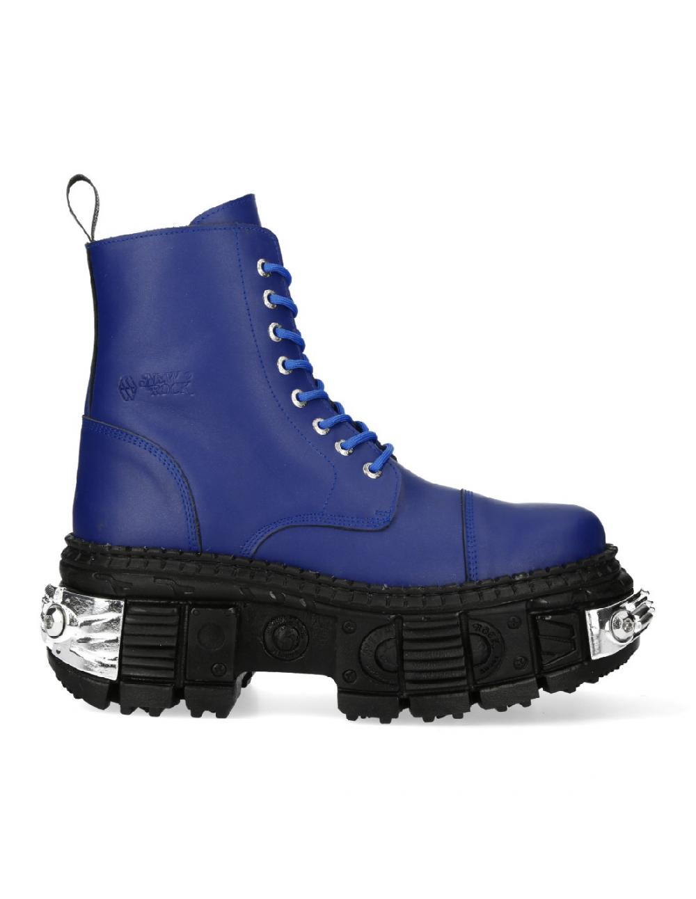 New Rock M-WALL083C-C31