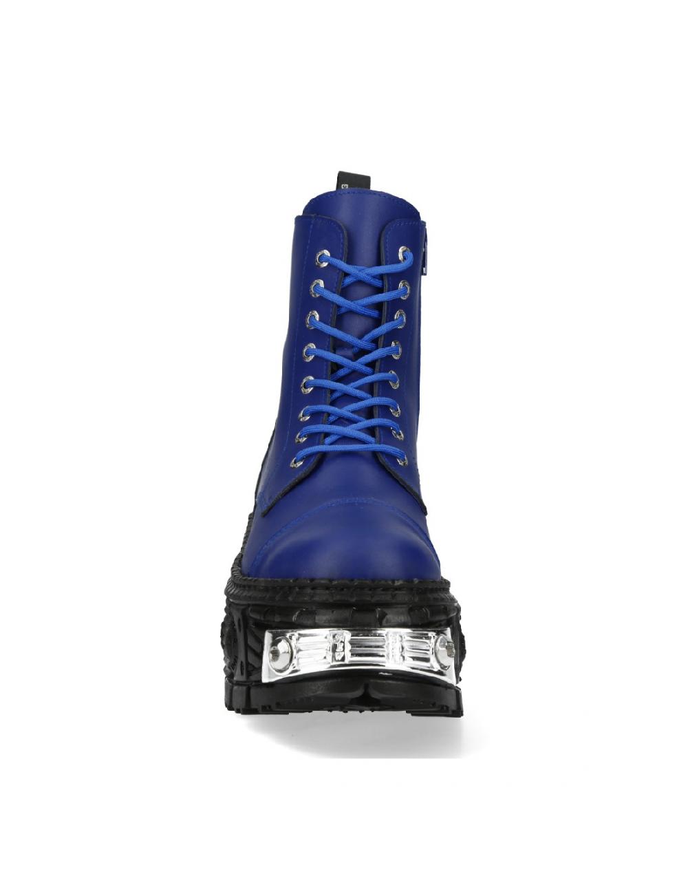 New Rock M-WALL083C-C31