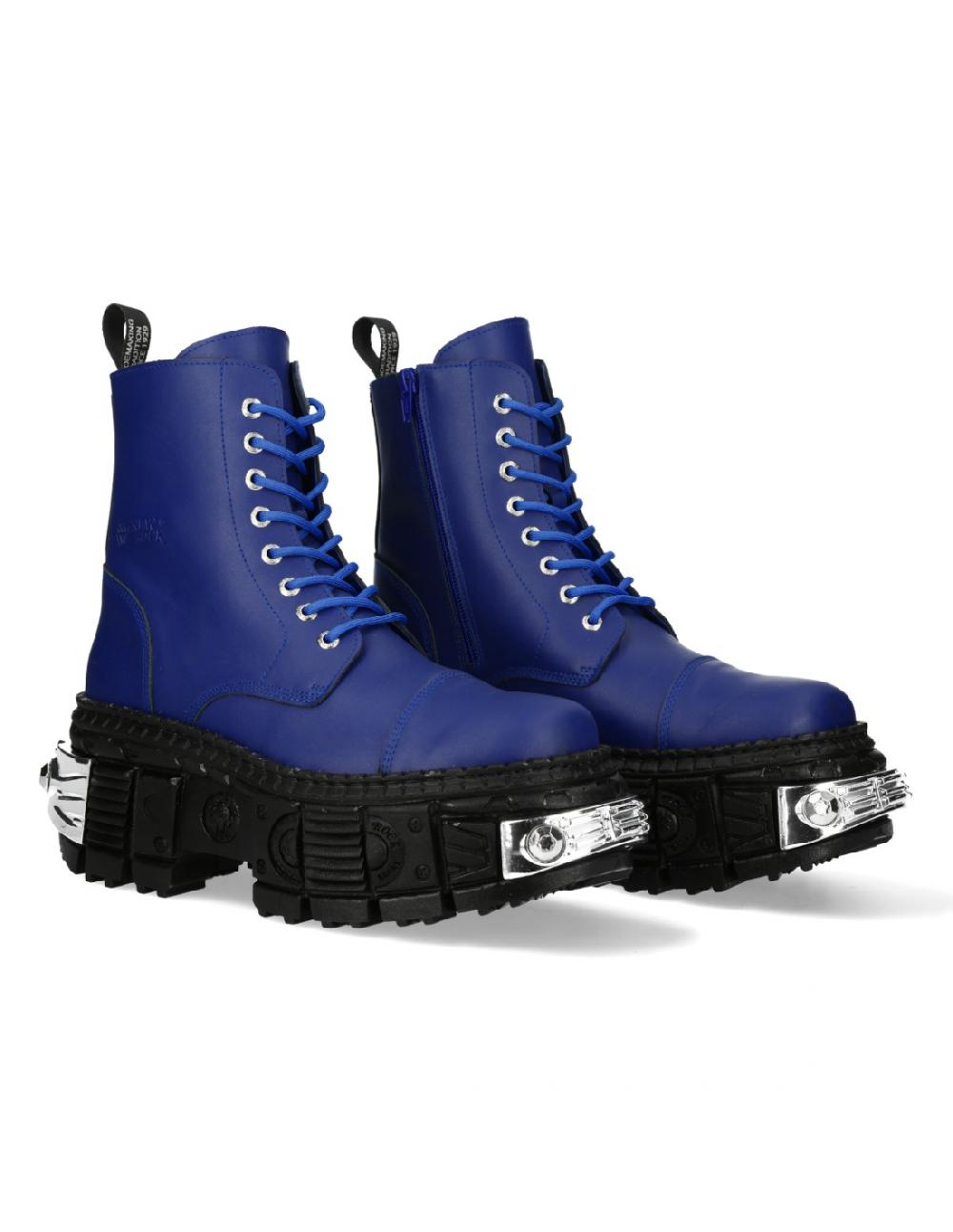 new rock M-WALL083C-C31