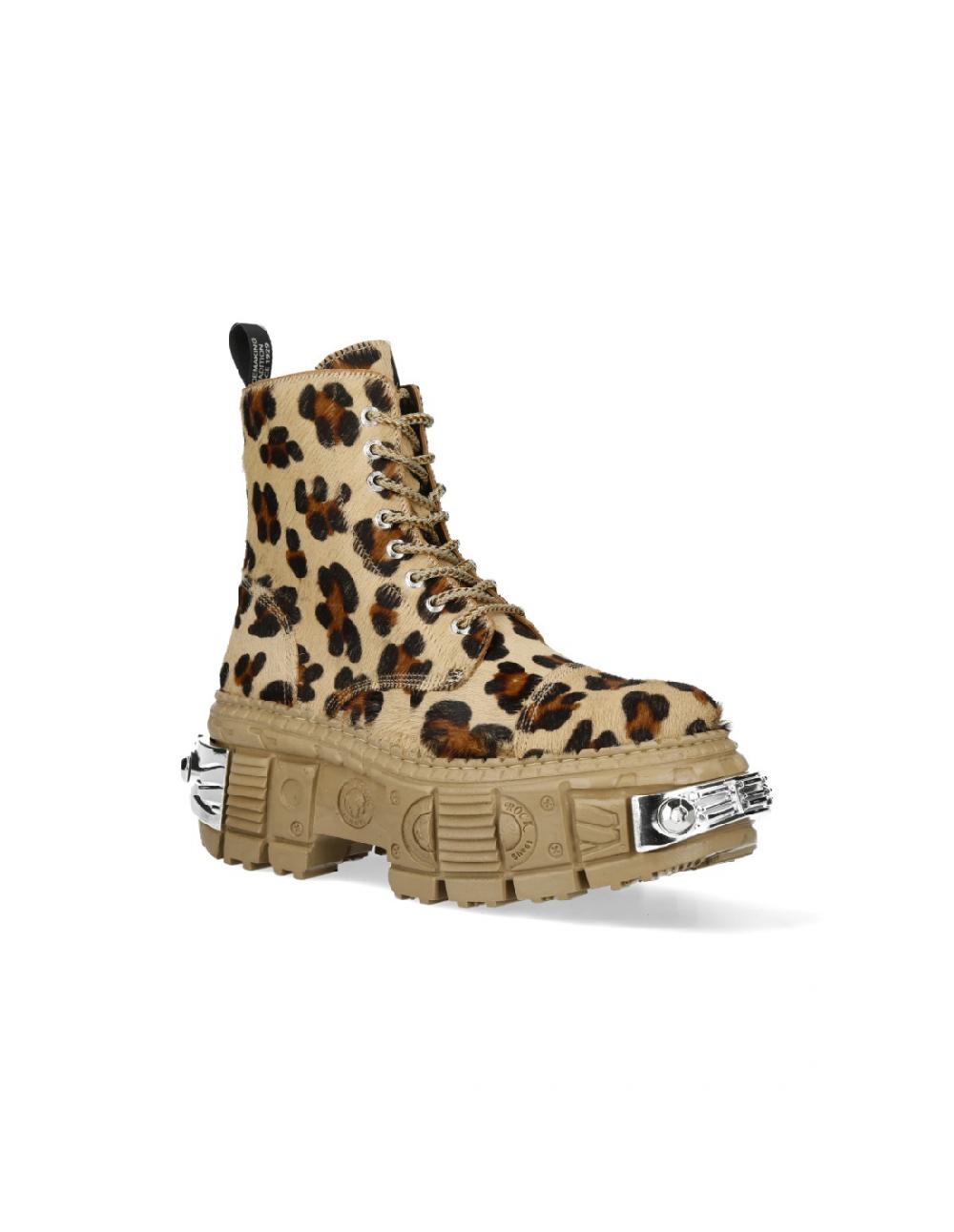 New Rock M-WALL083C-C5