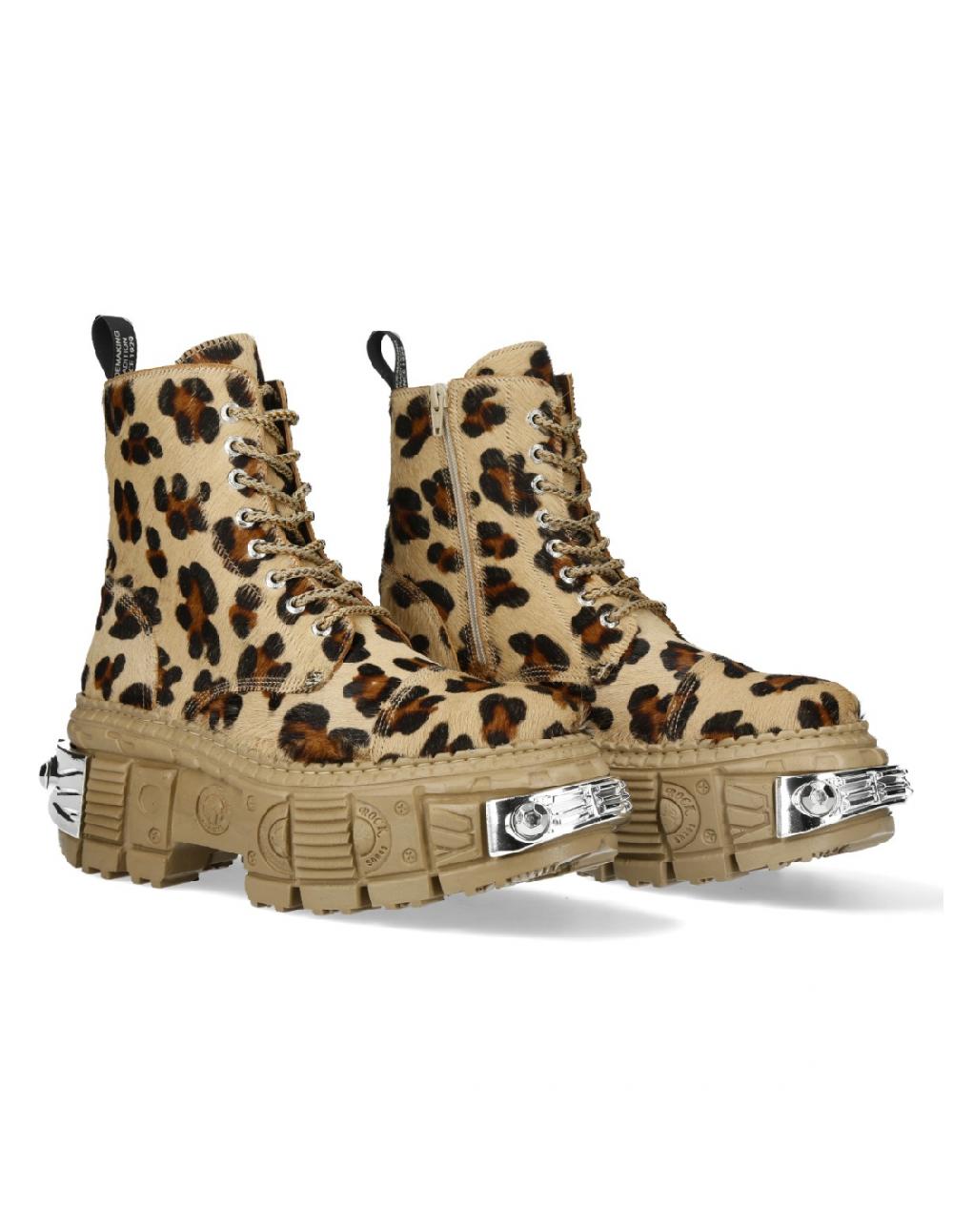 new rock M-WALL083C-C5