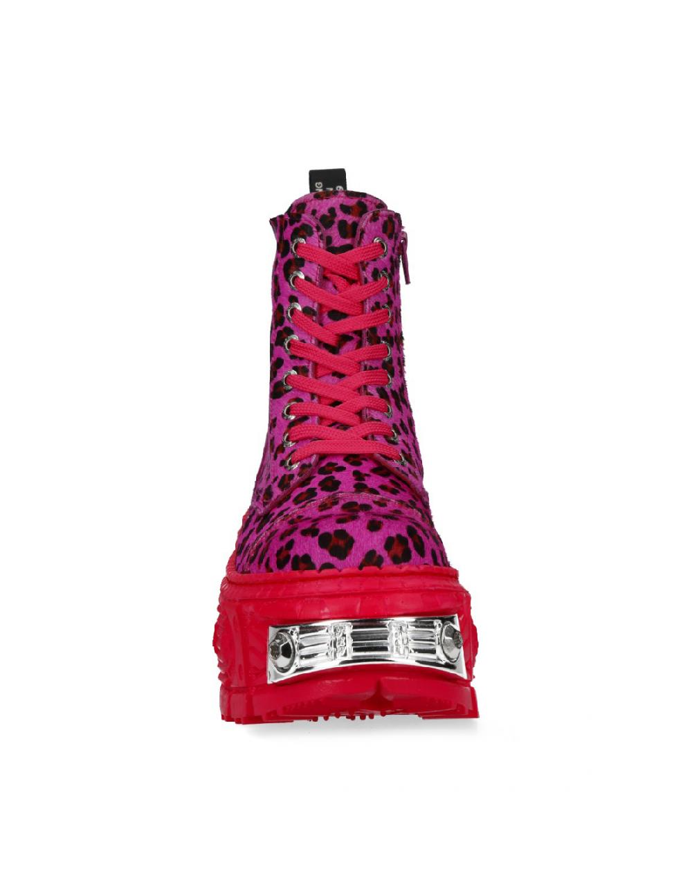 New Rock M-WALL083C-C6