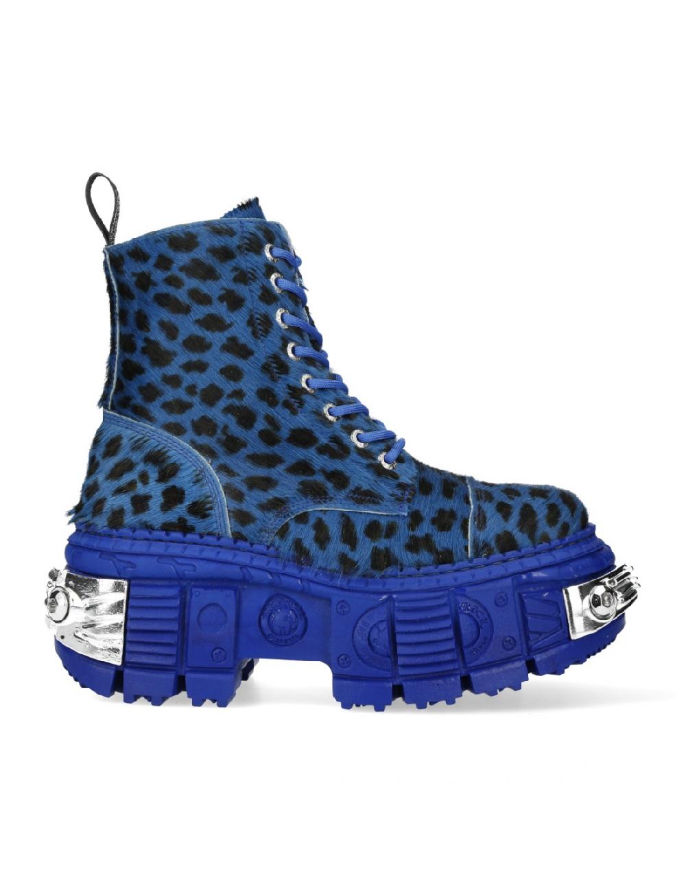 New Rock M-WALL083C-C7