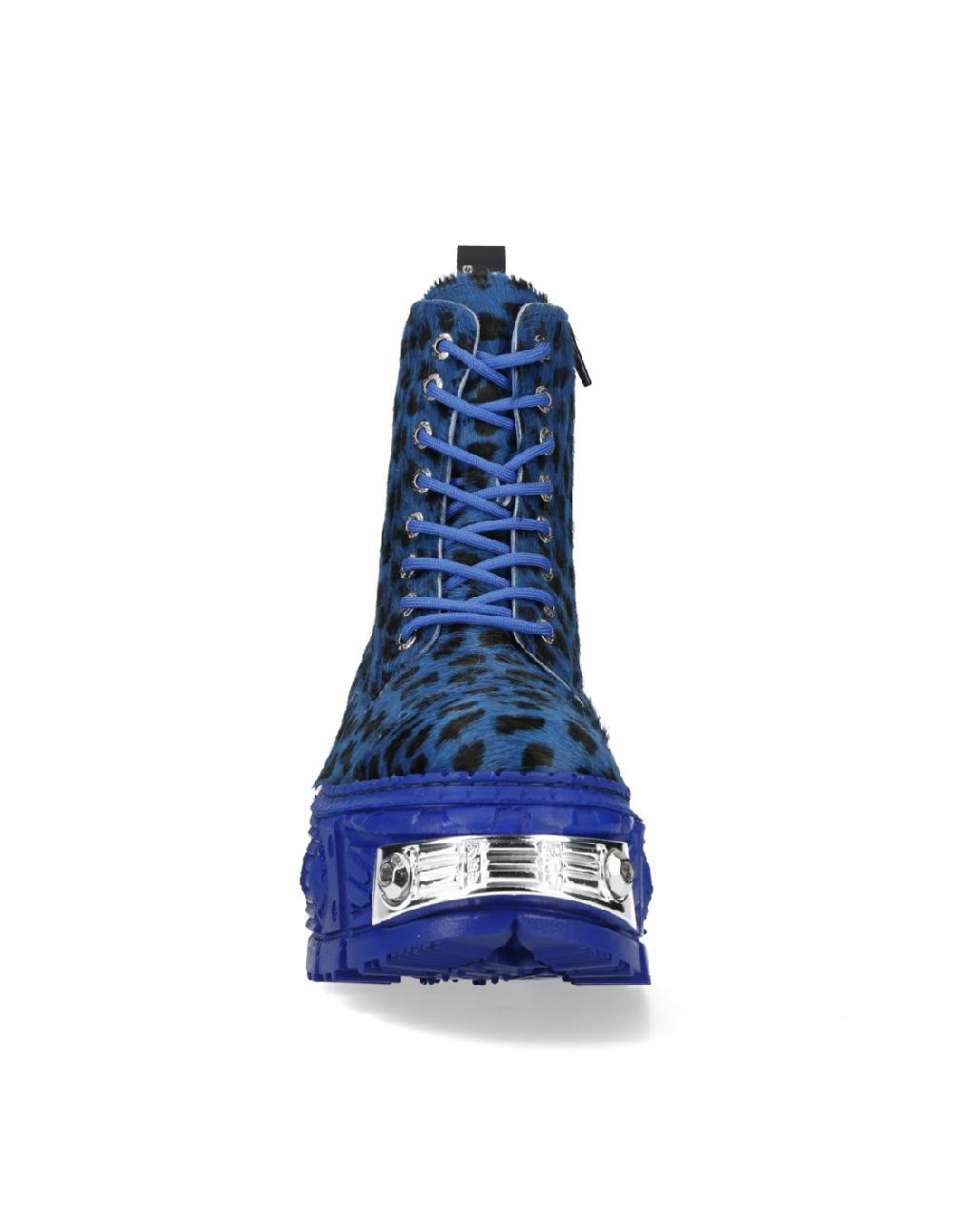 New Rock M-WALL083C-C7