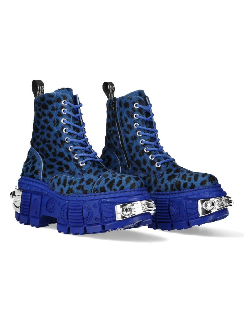 new rock M-WALL083C-C7