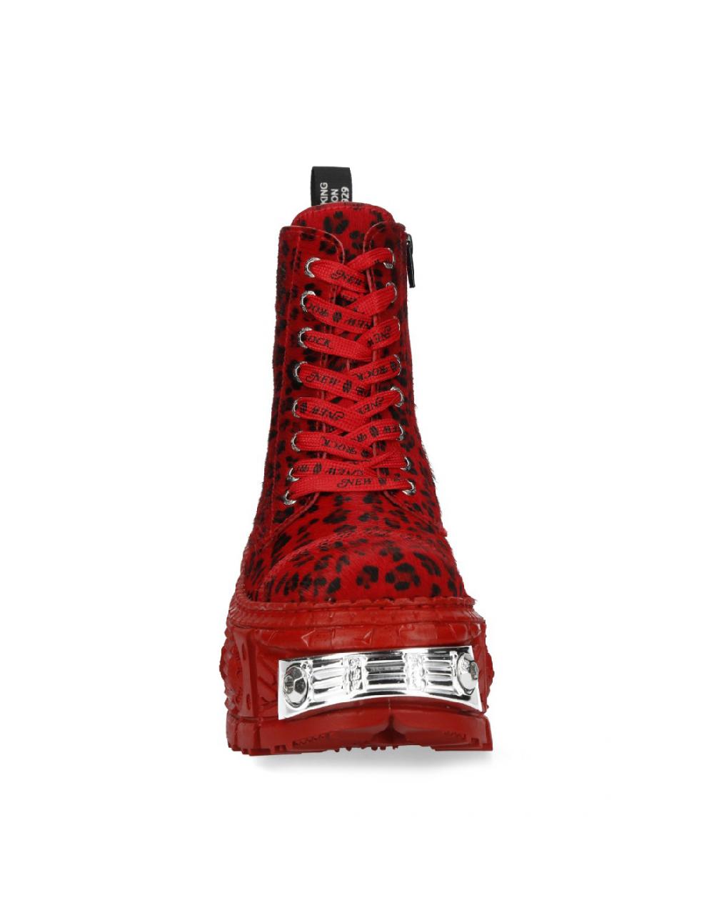 New Rock M-WALL083C-C8