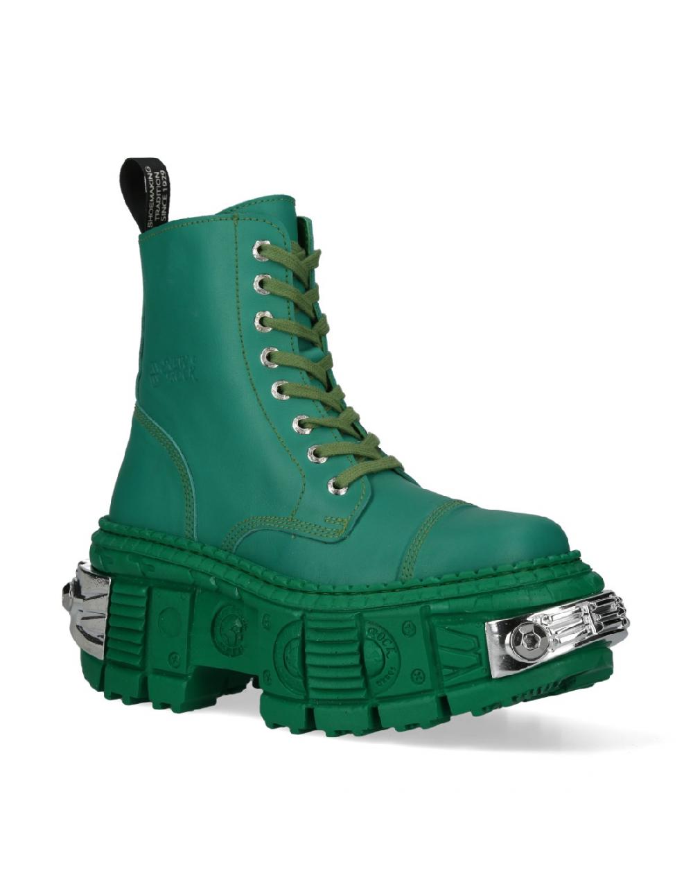 New Rock M-WALL083C-C9