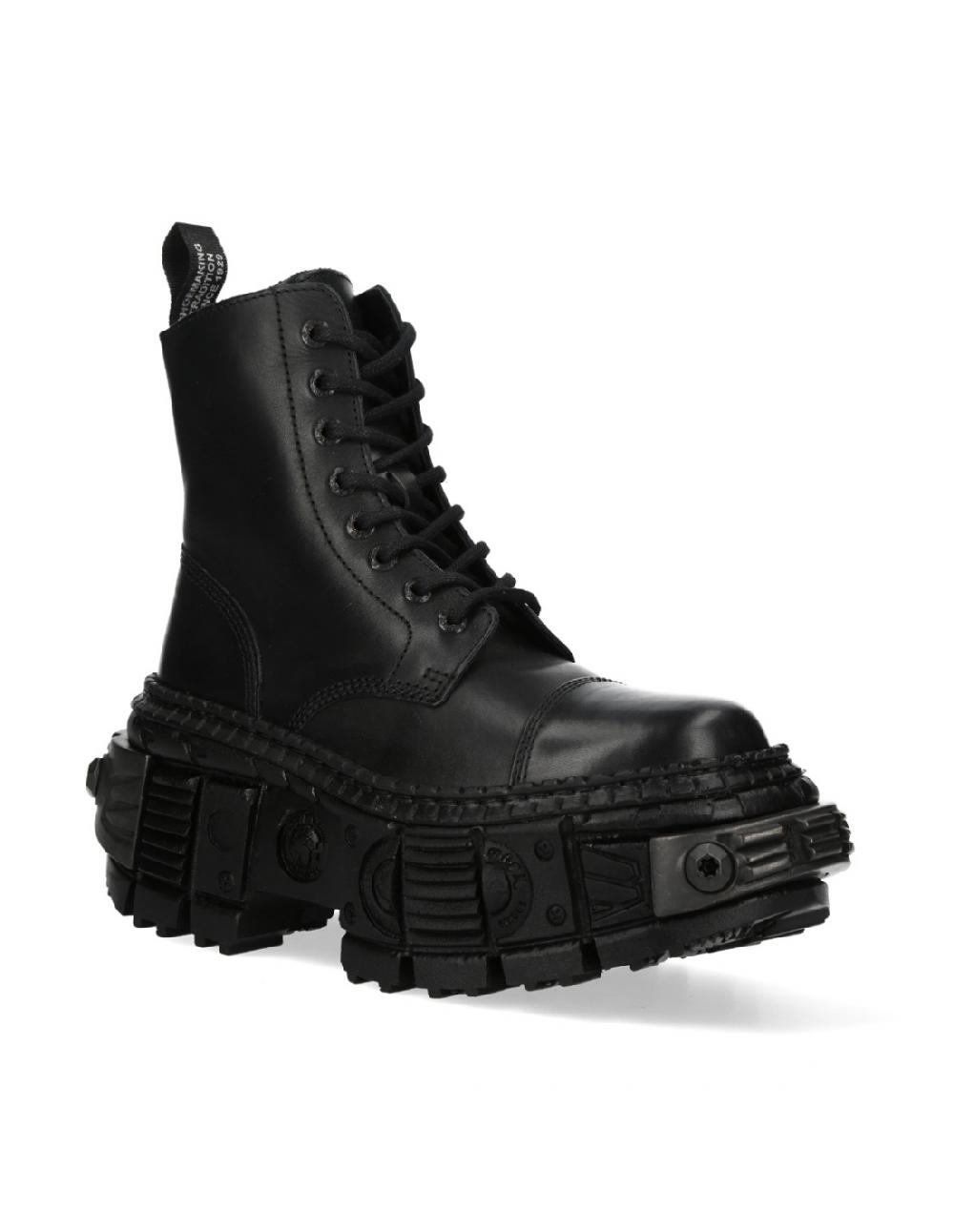 New Rock M-WALL083C-S8