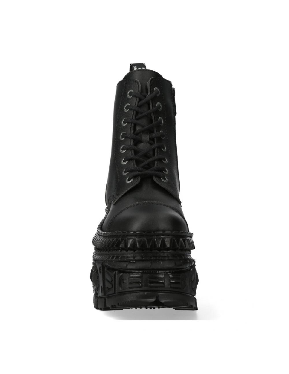 New Rock M-WALL083C-V1